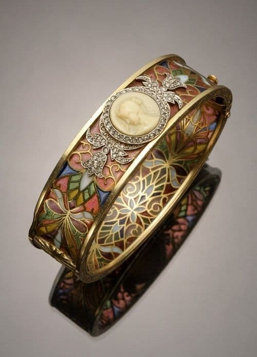 Bracelets / Bilərzik